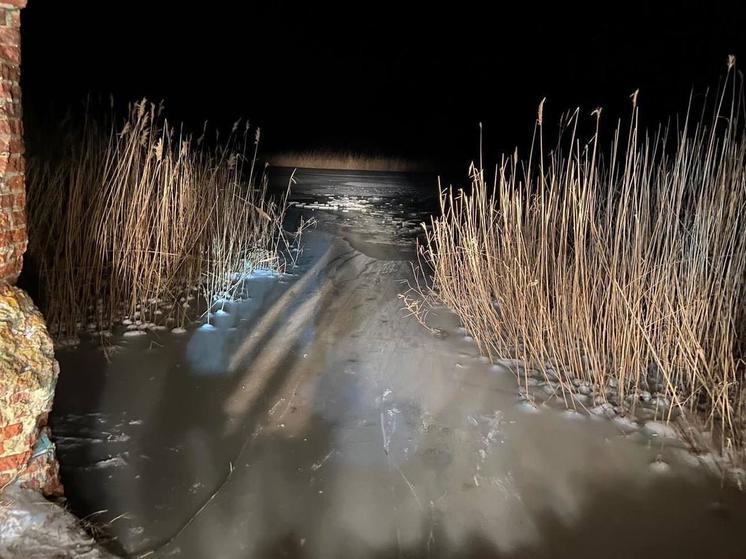 На Дону родители погибших в водоеме детей были асоциальными