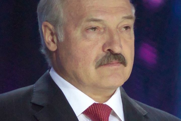Лукашенко предложил нетрадиционный подход к вопросу амнистии