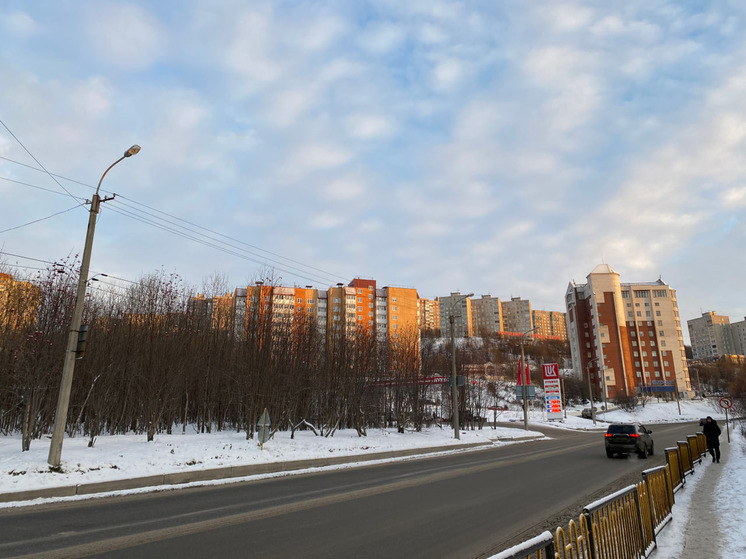 Более 100 северян пострадали в результате ДТП в декабре 2023 года