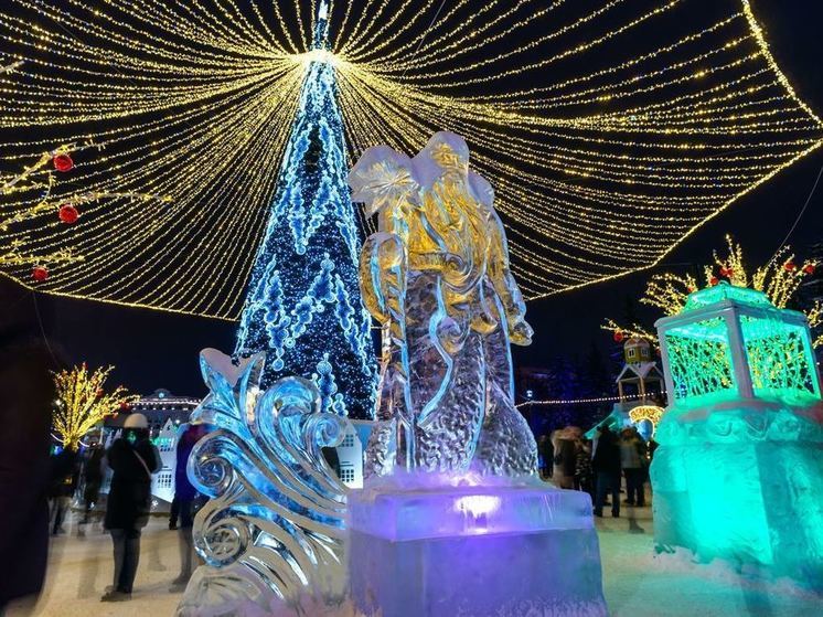Гороскоп для всех знаков Зодиака на 12 января 2024 года