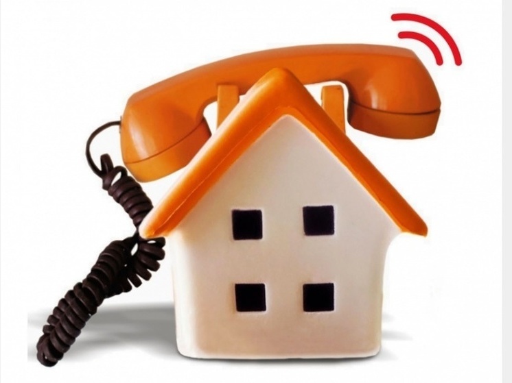 Вместо старых ЖЭУ в Смоленске теперь ЛЖУ