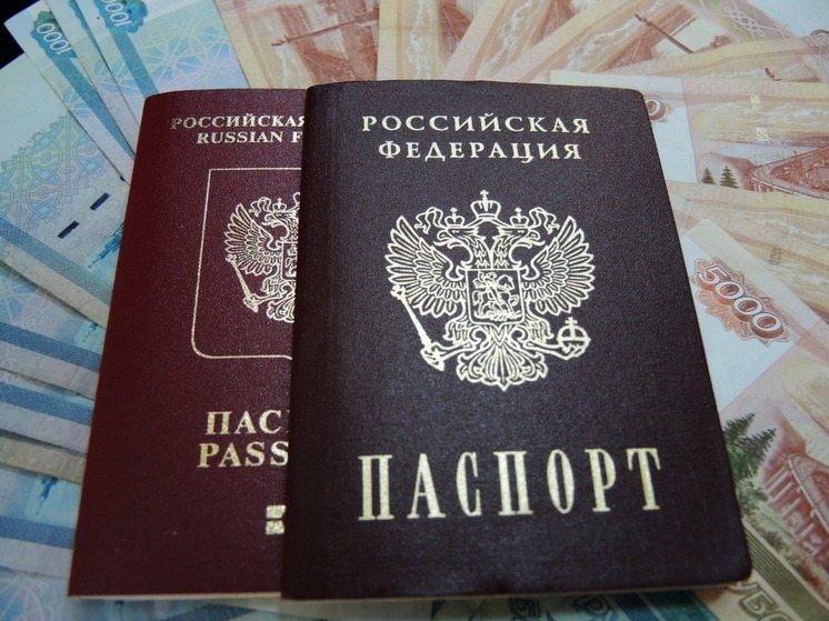 В Голопристанском округе жителям не хватает рабочих мест из-за обстрелов ВСУ