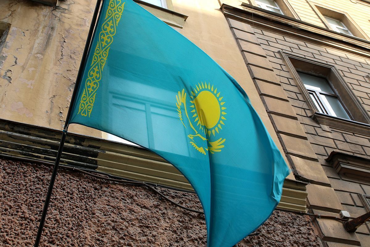 Казахстан вызвался поставлять США критически важные минералы