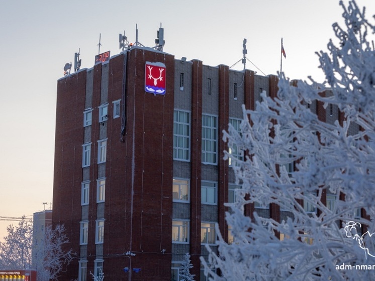 Горожанам в НАО предложили стать экспертами Общественного совета