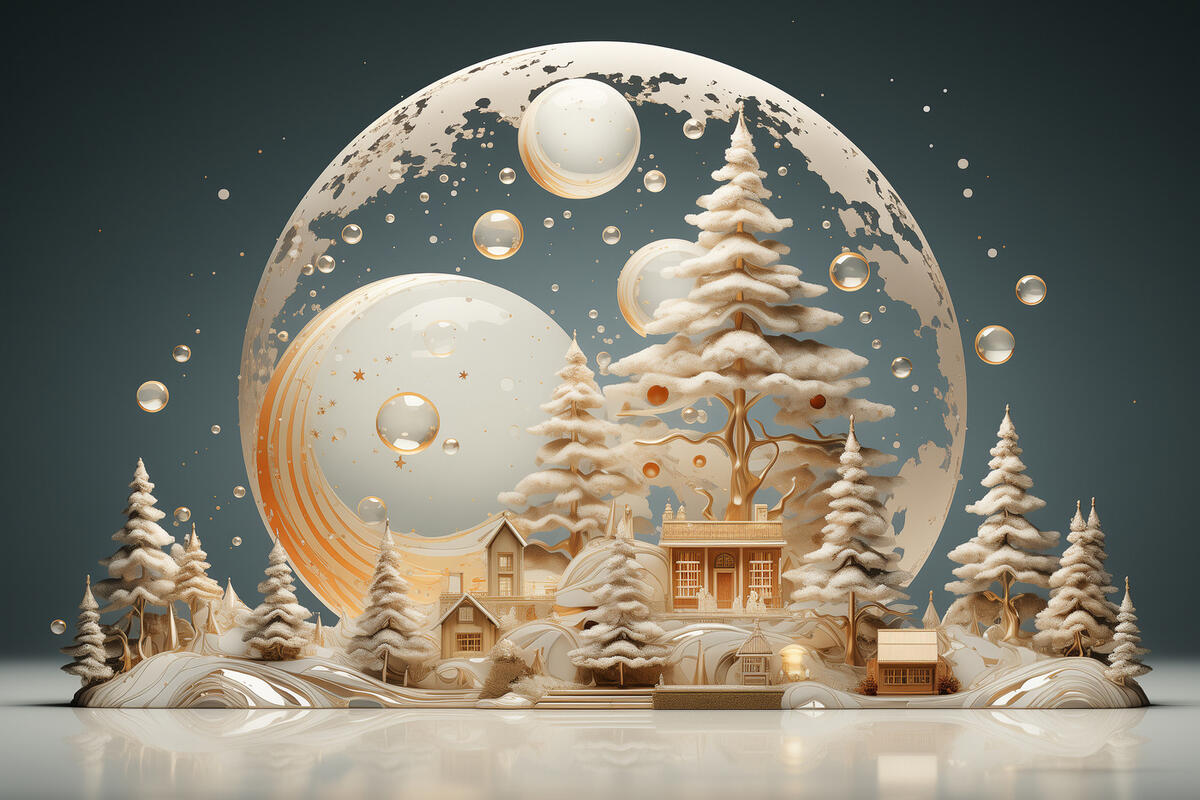 Стоит ли бояться високосного года? Таролог дал прогноз