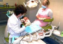 В Махачкале произошла драка в стоматологическом кабинете между врачом пациентом