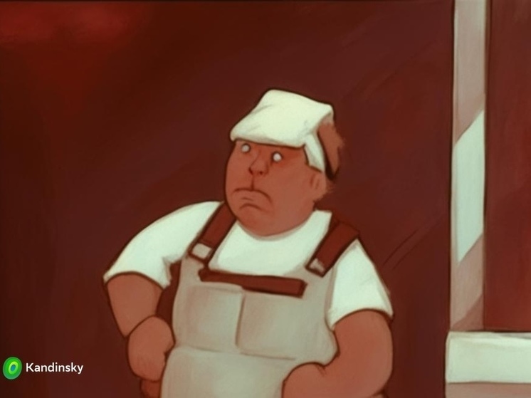 Строительные компании в Карелии совсем утратили оптимизм