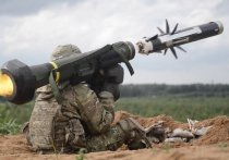 Агентство по сотрудничеству в области безопасности Пентагона сообщило, что Государственный департамент США одобрил возможную сделку по продаже непризнанному Косову противотанковых ракетных комплексов Javelin
