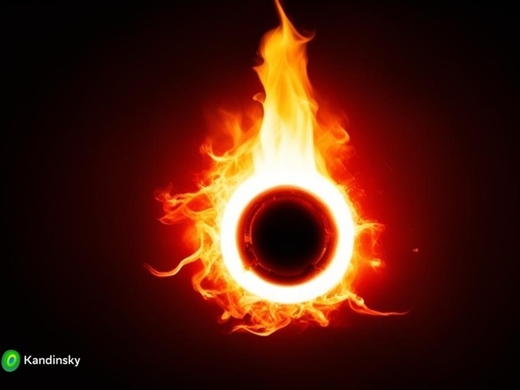 Квартира в Петрозаводске едва не сгорела из-за сетевого фильтра