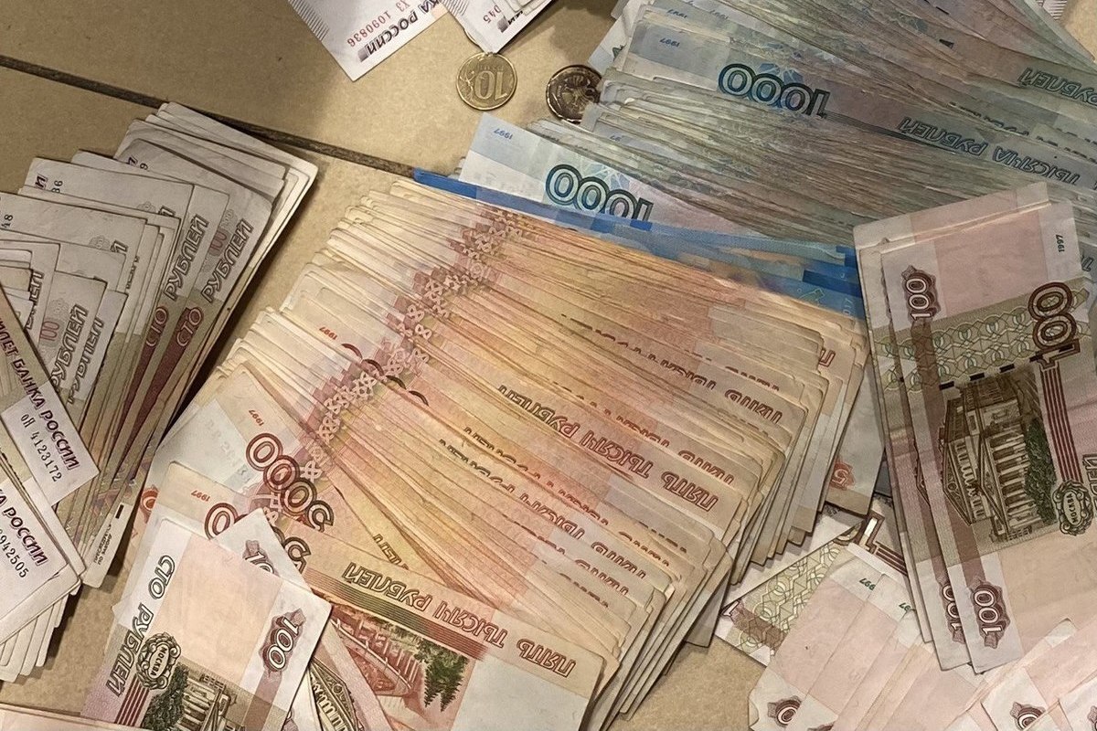 Молодые специалисты получат по 100 тысяч рублей в Ленинградской области