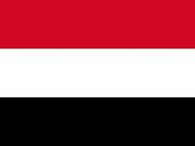 Хуситы в Йемене объявили принудительную мобилизацию