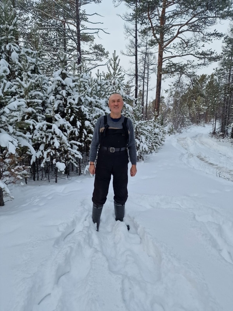 «На лыжах кататься не умею»: депутат в Бурятии опроверг сведения о поездке в Швейцарию
