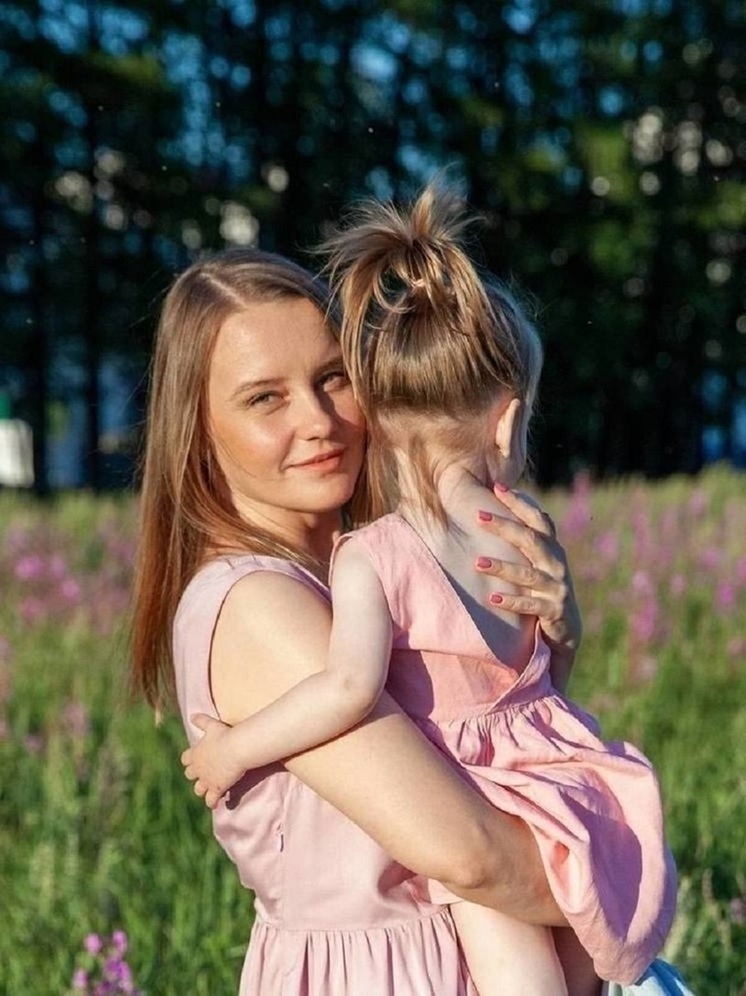 В Лабытнанги 2024 год посвятят родителям