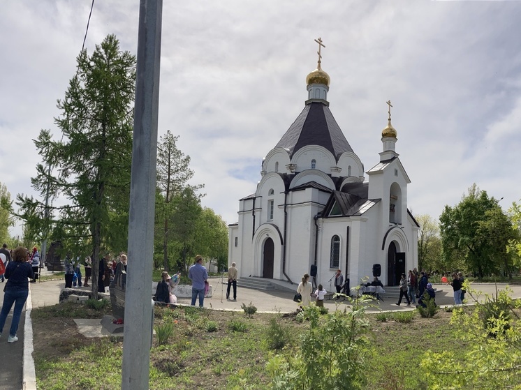 Храмы и мечети в Саратовской области проверят на безопасность
