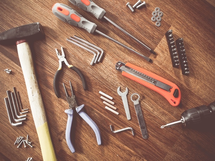 Расширение программы ремонта школ на детсады поддержали и в НАО