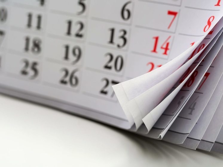 В Татарстане до 20% отходов направят на переработку