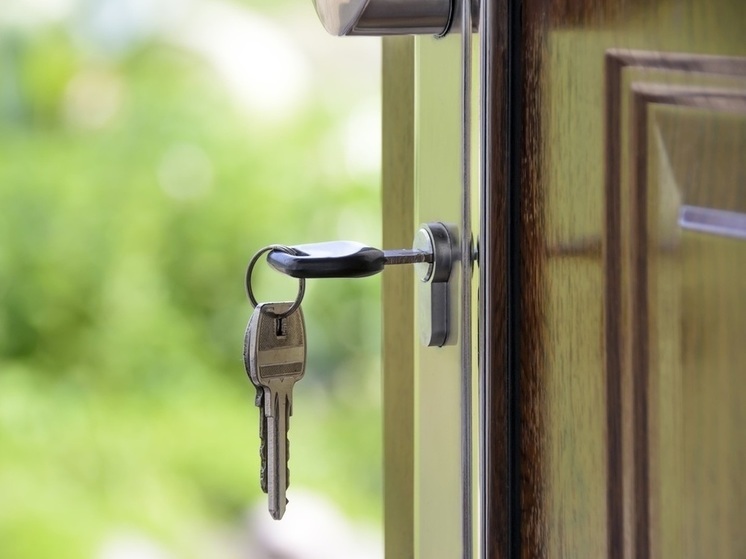 Более 1,2 тысячи нижегородцев оформили региональную льготную ипотеку