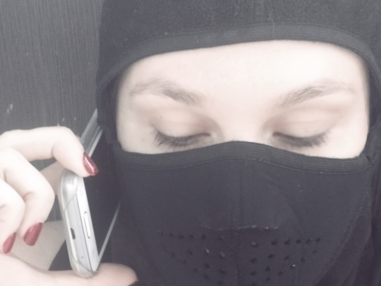 Мошенники позвонили жителю Тотемского округа под видом операторов сотовой связи