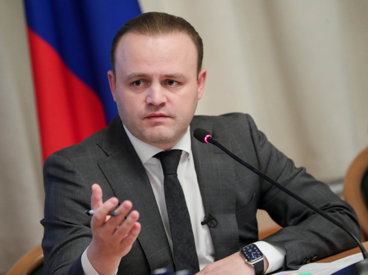 «У людей остается все меньше свободы, а это тупиковый путь»