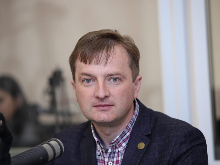 Замглавы администрации Псковского района судили за нецелевой расход бюджета