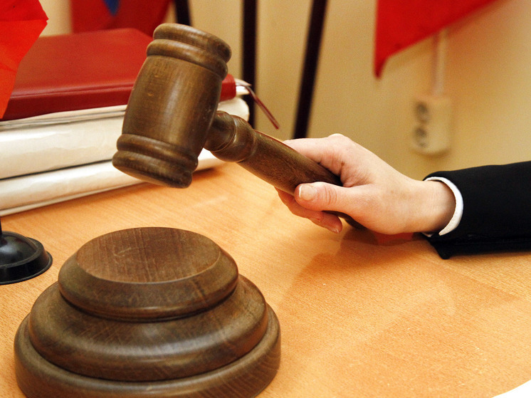 Тюменец наказан за избиение соседа, который пытался изнасиловать его жену