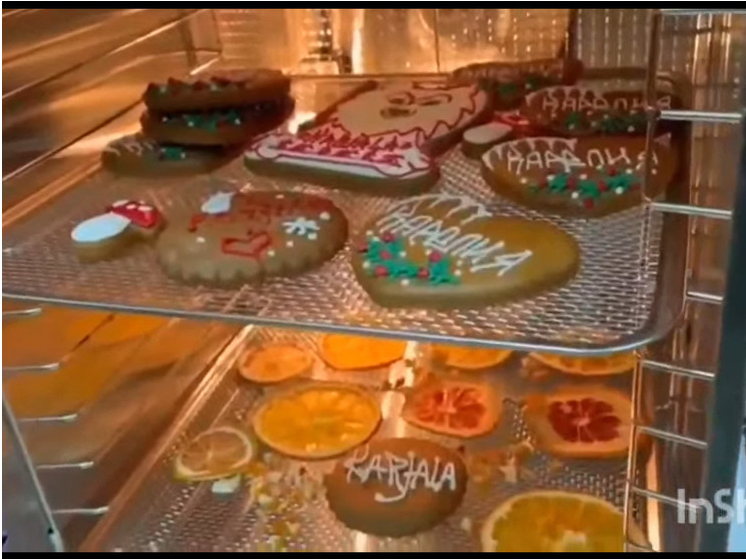 Власти Карелии намерены популяризировать местные бренды с помощью СМИ и интернета