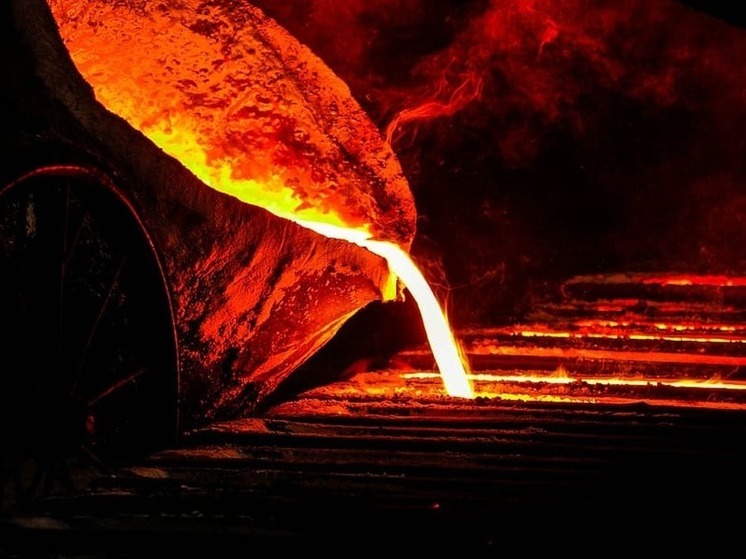 Первое предприятие Первомайска в ЛНР стало участником СЭЗ