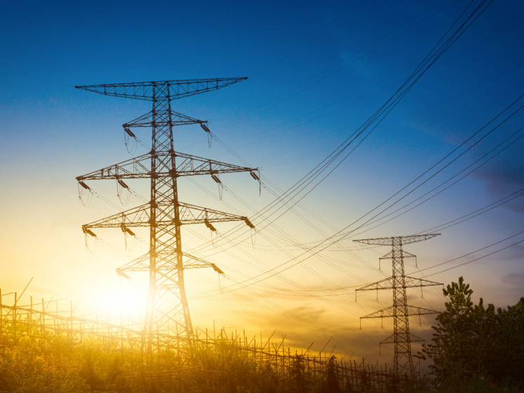 Названы преимущества дифференцированных тарифов на электричество в России