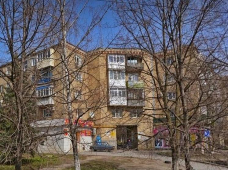 В Шахтах нашли мертвым 17-летнего юношу