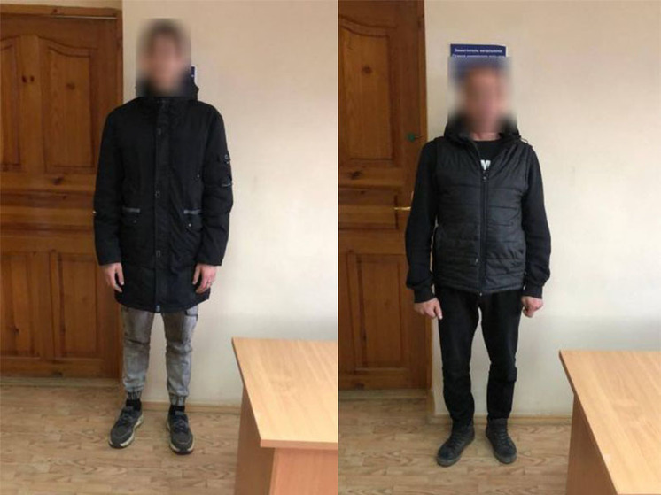 Житель Башкирии вместе с другом обокрал квартиру своей родственницы