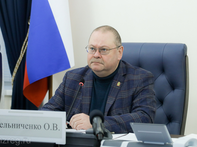 Более тысячи сирот в Пензе ждут свое жилье