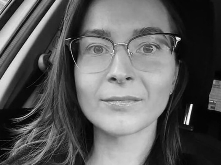 Mash: в убийстве российской туристки в Турции подозревают гида