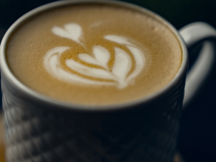 Врачи сообщили тулякам, что кофе защищает от болезни Альцгеймера и Паркинсона