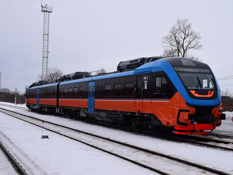 С 13 января в Курской области запустят новый туристический маршрут