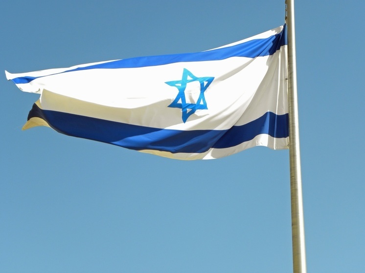 Постпред Израиля Эрдан призвал ООН предстатель перед Международным судом в Гааге