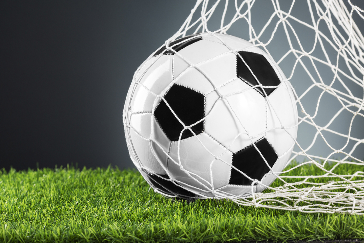 В Тамбове впервые пройдет губернаторский Кубок по футболу