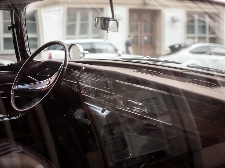 Жителей НАО известили о новациях в плане водительских удостоверений