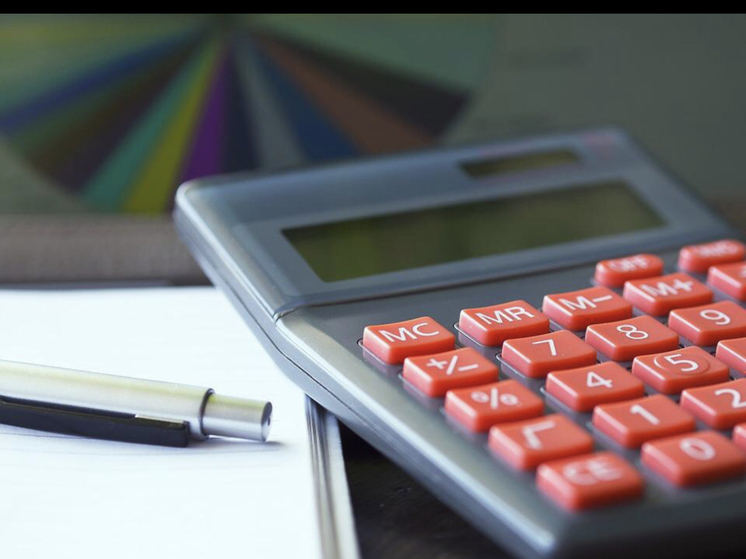 В Смоленской области вырос прожиточный минимум