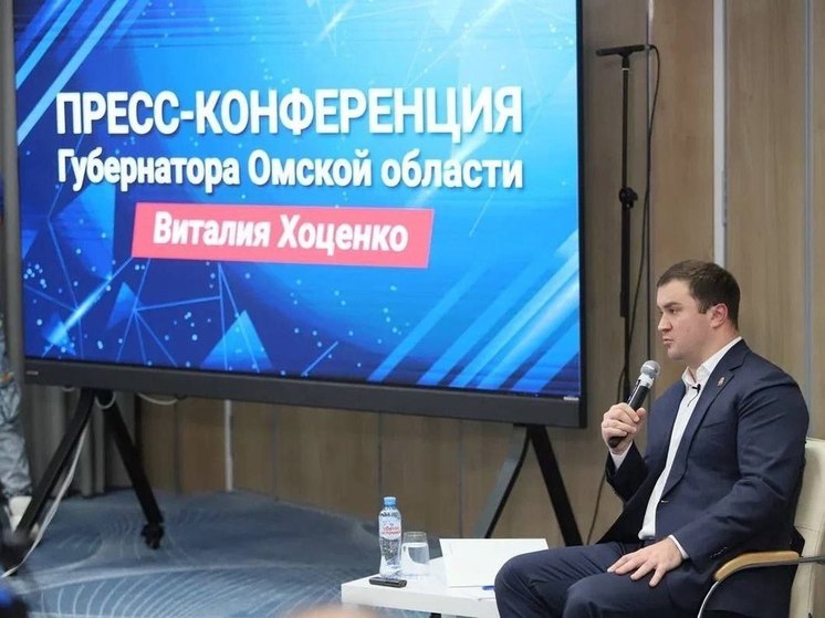 В Омске новую площадь для массовых мероприятий хотят обустроить на Лукашевича на Левобережье