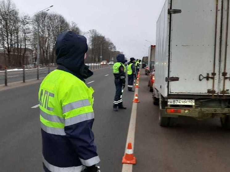 13 января «Сплошные проверки» в Смоленске пройдут в Заднепровском районе