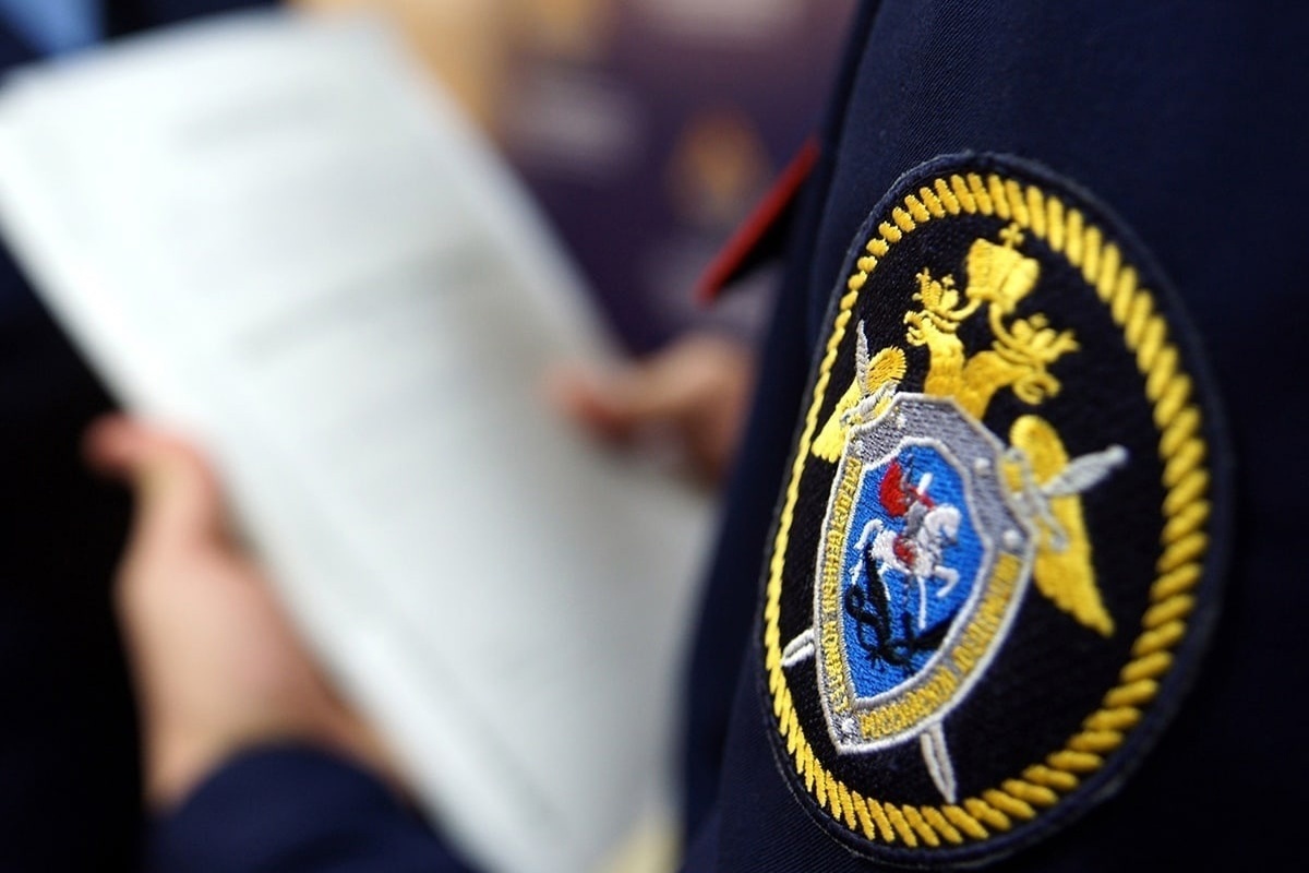 25-летнего жителя Ставрополя подозревают в изнасиловании 4-летней дочери