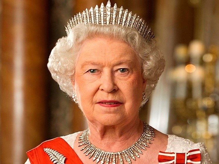 Daily Mail: смерть британской королевы Елизаветы II наступила во сне