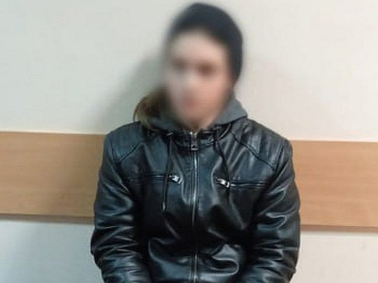 По одной из версий следствия, причиной такого зверства могла стать ревность к их матери