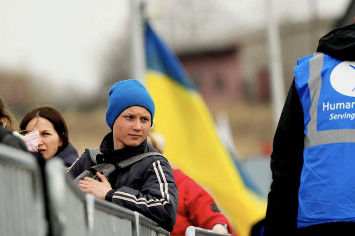 Norway calculated the cost of supporting Ukrainian refugees and was unpleasantly surprised