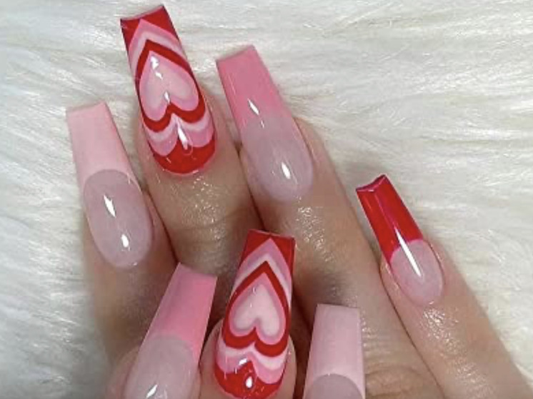 «Это удобно, но рискованно»