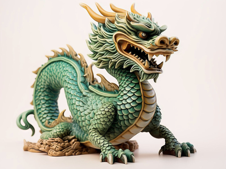 О мифических существах написаны не только легенды, но и серьезные репортажи