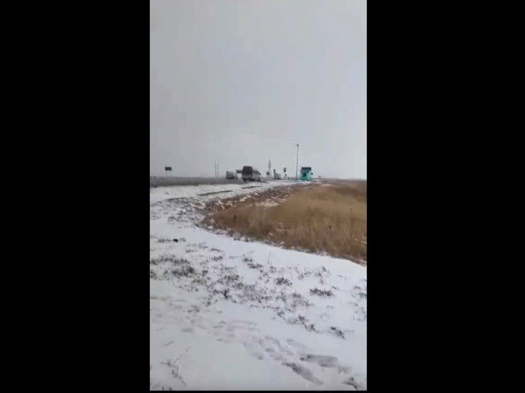 Водитель без прав перевозил пассажиров по маршруту «Ставрополь – Курсавка»