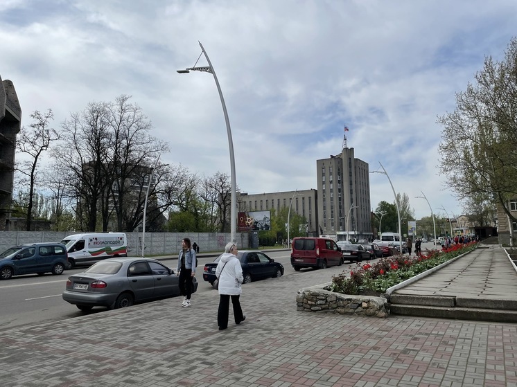 18 спортивных учреждений Запорожской области получили необходимое оснащение