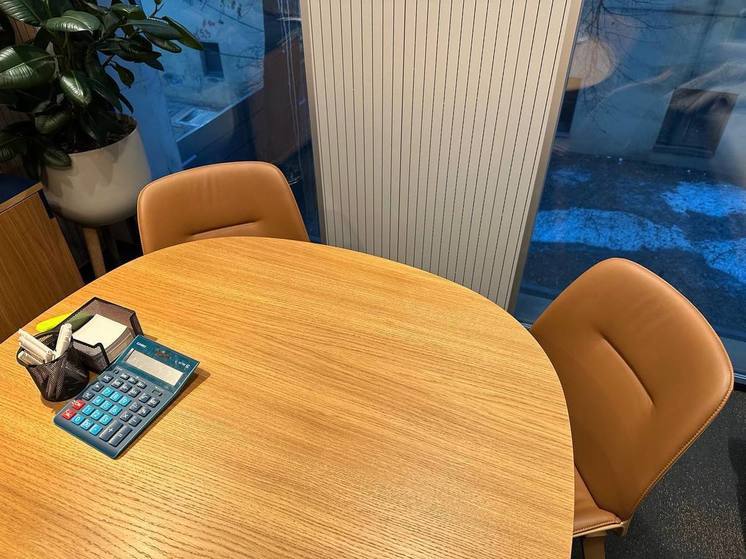 Жители Новгородской области стали активнее искать работу