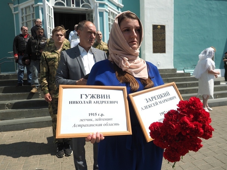 Смоленский проект «Связь поколений» получил президентский грант